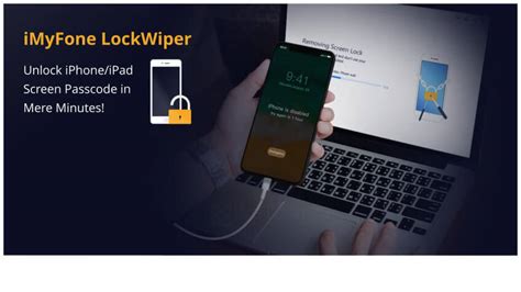 imyfone lockwiper crack|imyfone lockwiper crack windows 10.